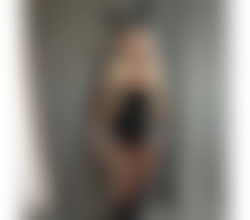 Escorts Warrington Town Centre Warrington - Photos for Real time together ready now ❤️Andra