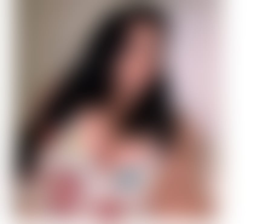 Escorts West Midlands Birmingham - Photos for Sara❤️new girl❤️call me x