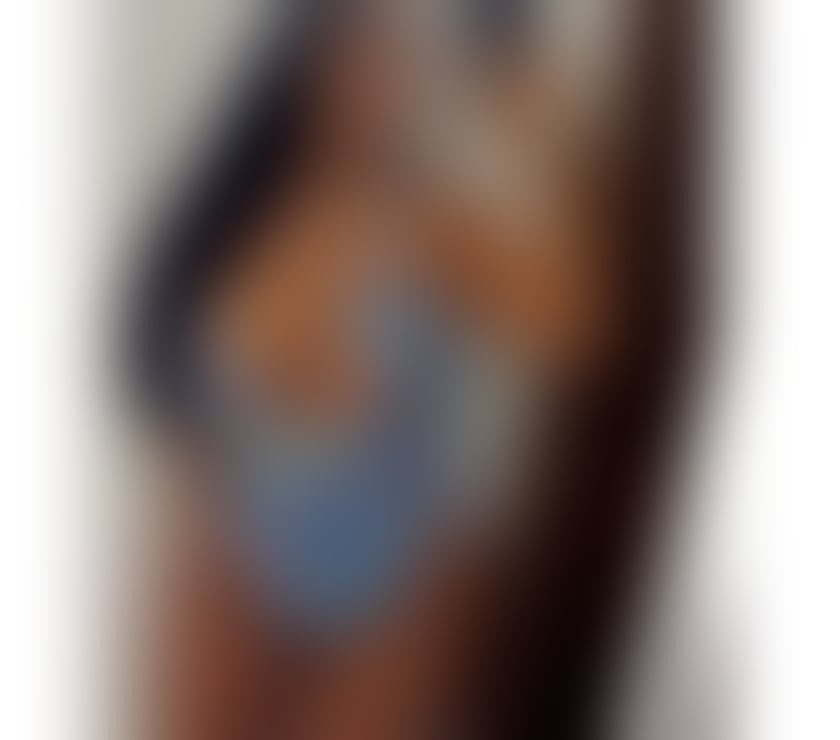 Sara❤️new girl❤️call me x