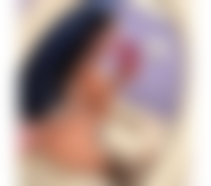 Escorts West Midlands Birmingham - Photos for Sara❤️new girl❤️call me x