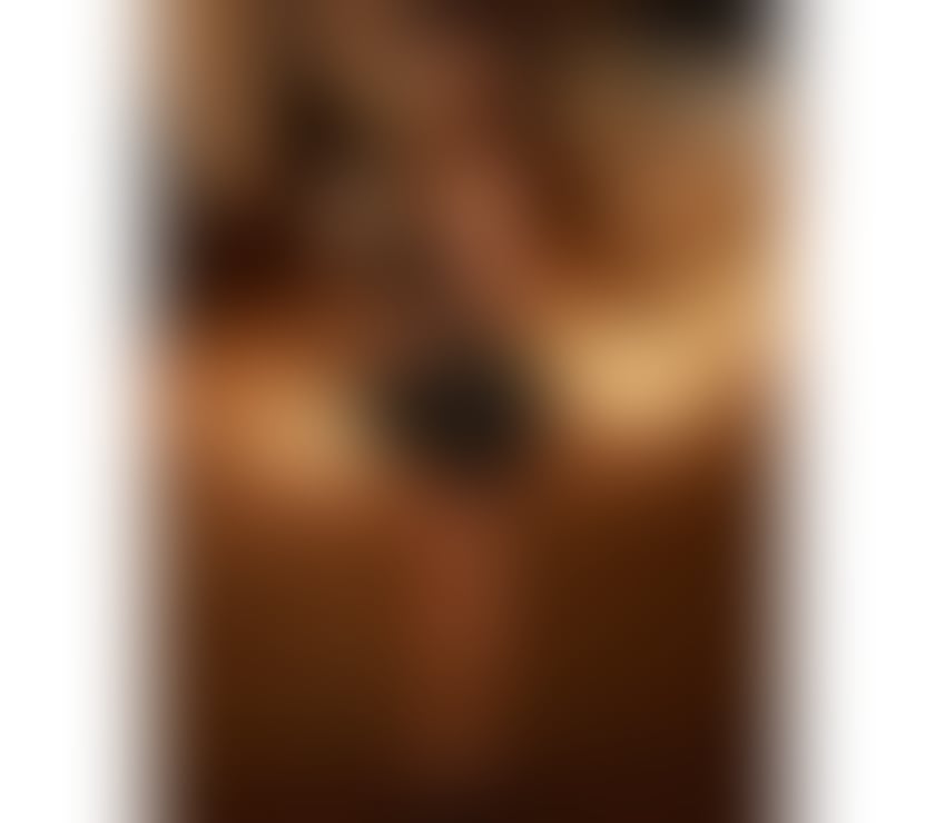 Escorts East London Hackney Wick - East London - Photos for Bella sexy girl 🔞🍒