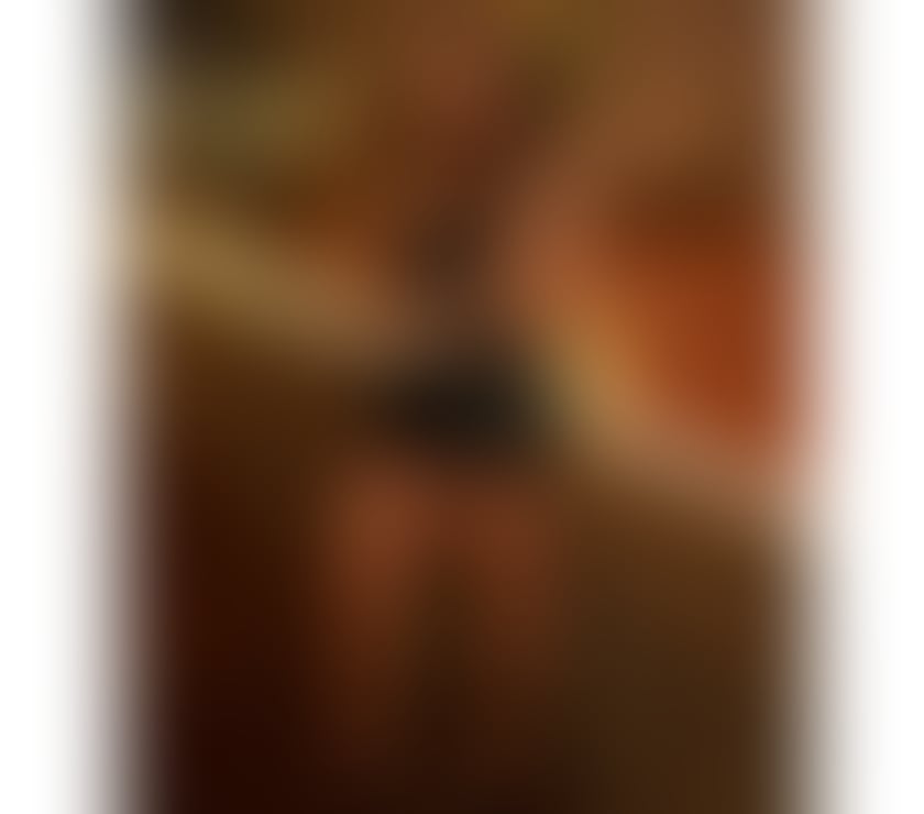 Escorts East London Hackney Wick - East London - Photos for Bella sexy girl 🔞🍒