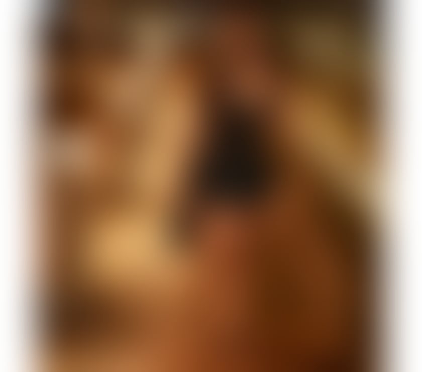 Escorts East London Hackney Wick - East London - Photos for Bella sexy girl 🔞🍒