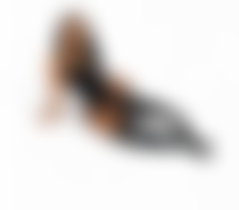 Escorts East London Hackney Wick - East London - Photos for Bella sexy girl 🔞🍒