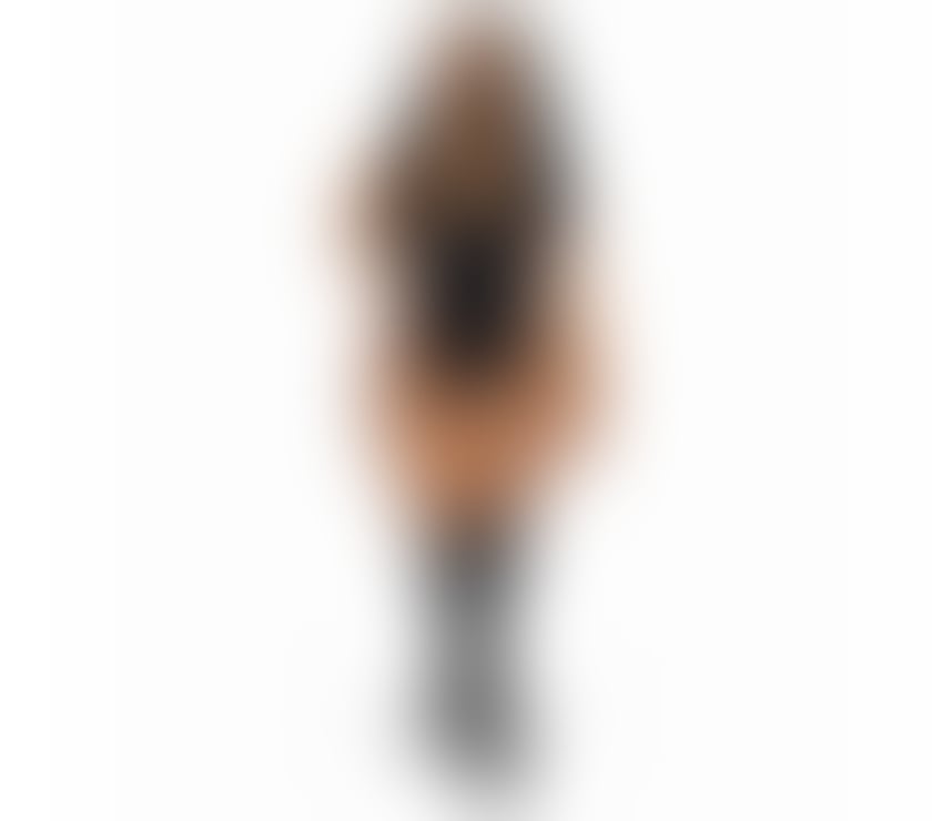 Bella sexy girl 🔞🍒