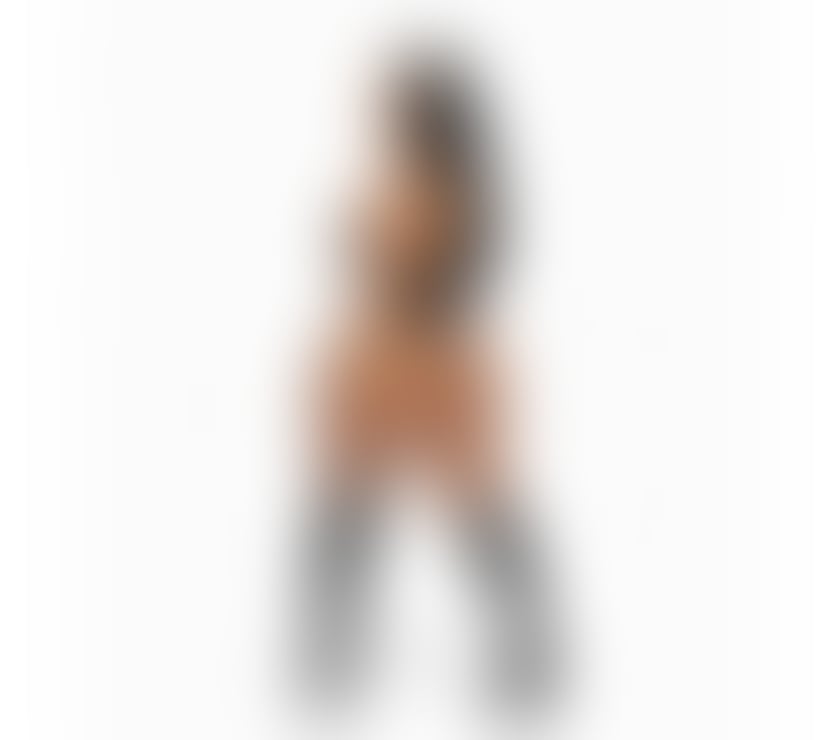 Escorts East London Hackney Wick - East London - Photos for Bella sexy girl 🔞🍒