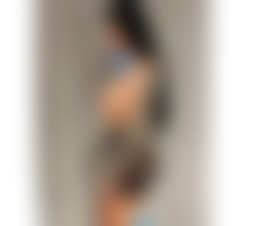  Escorts Stevenage Town Centre Stevenage - Photos for Naughty hot brunette party 🥳