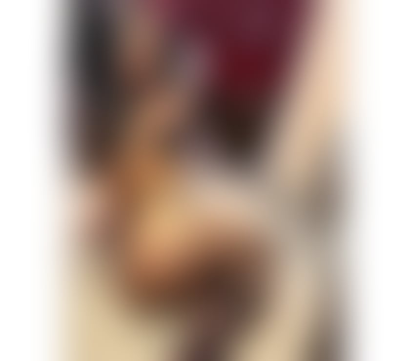 Escorts Hertfordshire Stevenage - Photos for Naughty hot brunette party 🥳