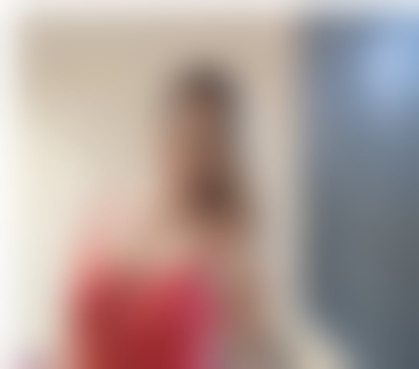 Escorts Lancashire Chorley - Photos for 🔥Nina Thai massage 💆❤️‍🔥100%real ❤️