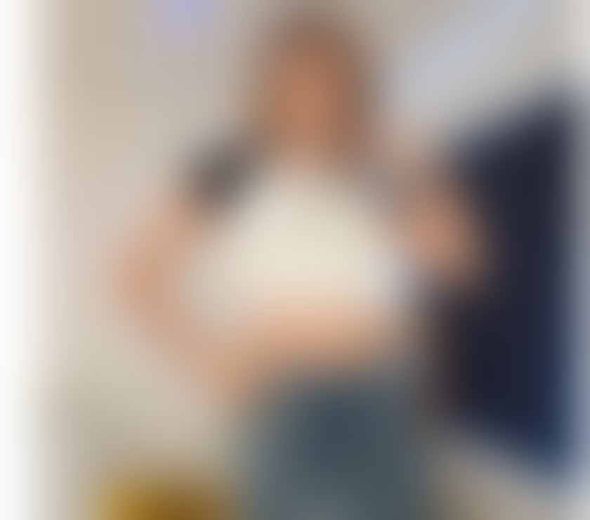 Escorts Lancashire Chorley - Photos for 🔥Nina Thai massage 💆❤️‍🔥100%real ❤️