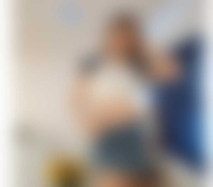 Escorts Lancashire Chorley - Photos for 🔥Nina Thai massage 💆❤️‍🔥100%real ❤️