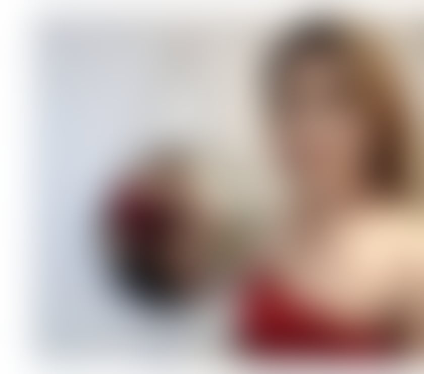  Escorts & Erotic Massage Coppull Chorley - Photos for 🔥Nina Thai massage 💆❤️‍🔥100%real ❤️