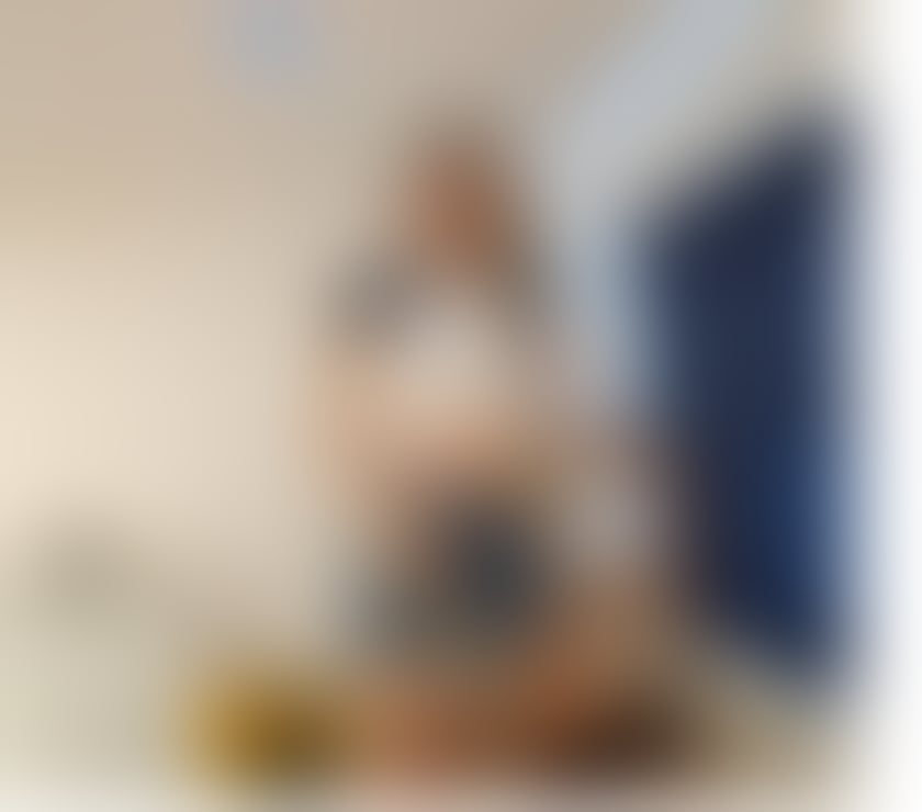 Escorts Lancashire Chorley - Photos for 🔥Nina Thai massage 💆❤️‍🔥100%real ❤️