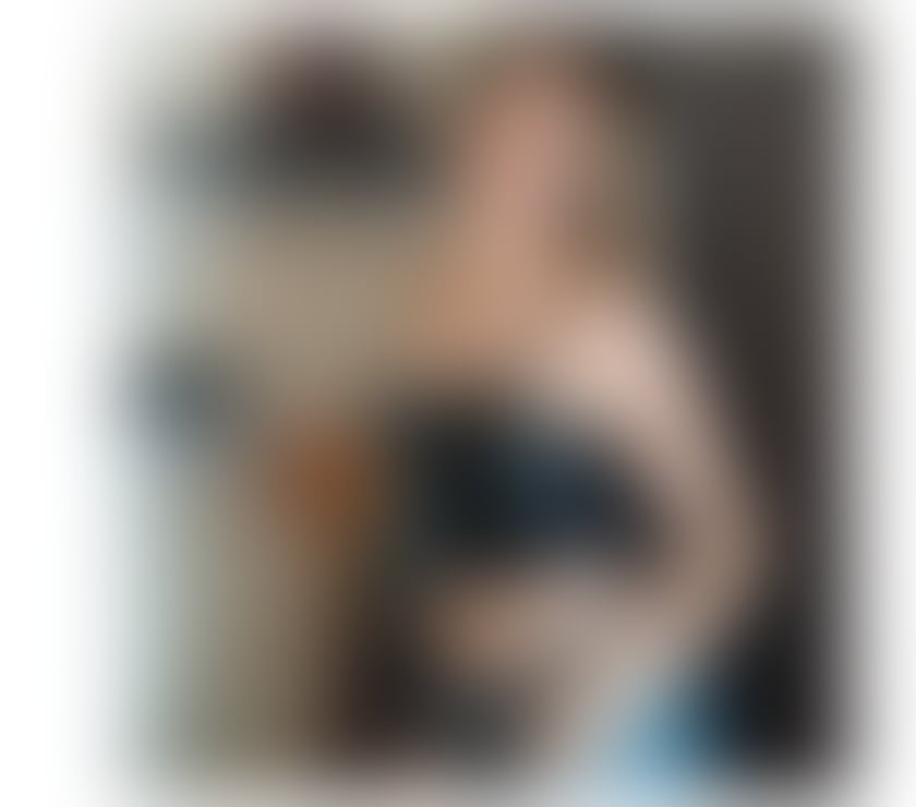 Escorts Lancashire Chorley - Photos for 🔥Nina Thai massage 💆❤️‍🔥100%real ❤️