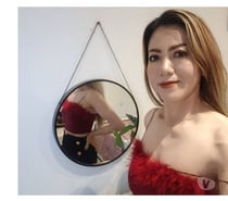 🔥Nina Thai massage 💆❤️‍🔥100%real ❤️