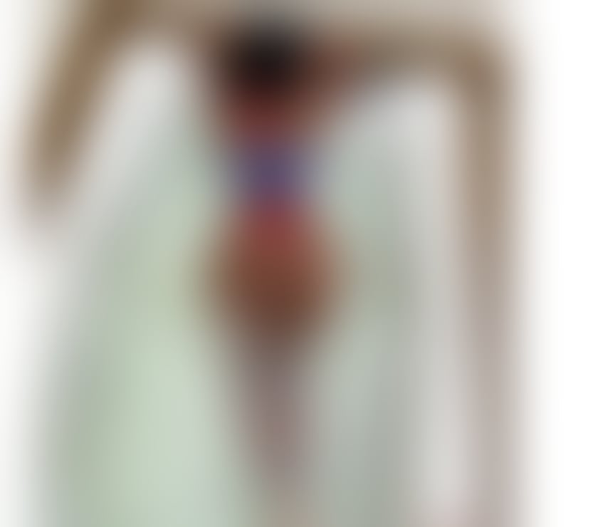 Escorts East London Shadwell - East London - Photos for Lary Brazilian sexy 🔥🍑