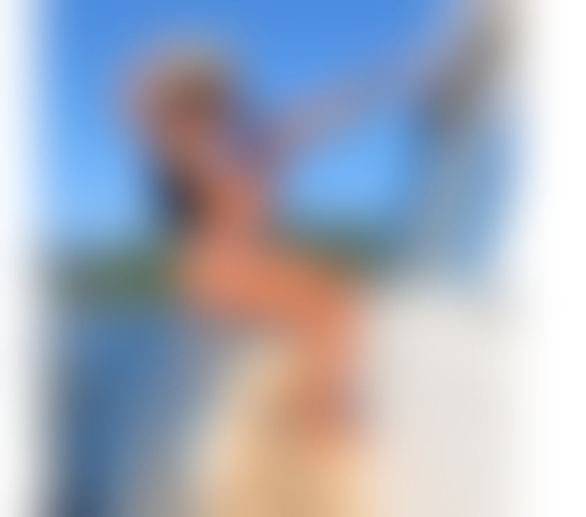 Escorts Shadwell East London - Photos for Lary Brazilian sexy 🔥🍑