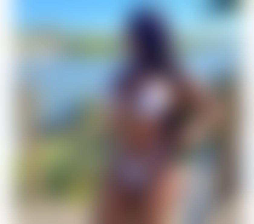 Escorts East London Shadwell - East London - Photos for Lary Brazilian sexy 🔥🍑