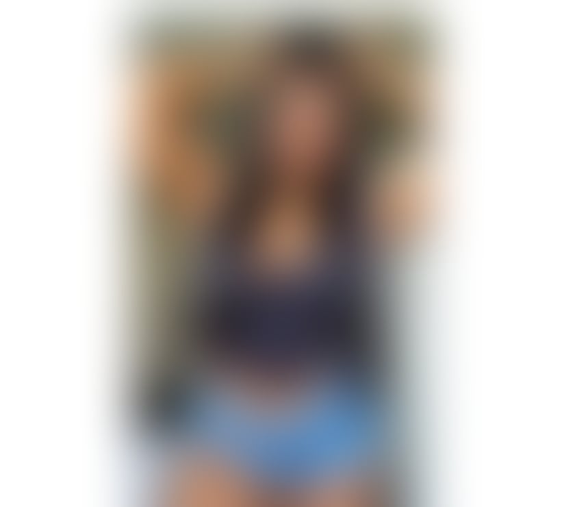 Escorts Shadwell East London - Photos for Lary Brazilian sexy 🔥🍑