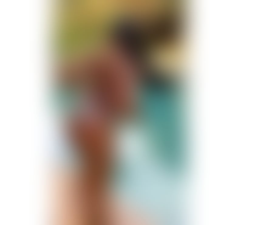 Escorts East London Shadwell - East London - Photos for Lary Brazilian sexy 🔥🍑