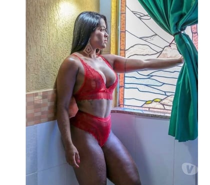 Escorts Shadwell East London - Photos for Lary Brazilian sexy 🔥🍑