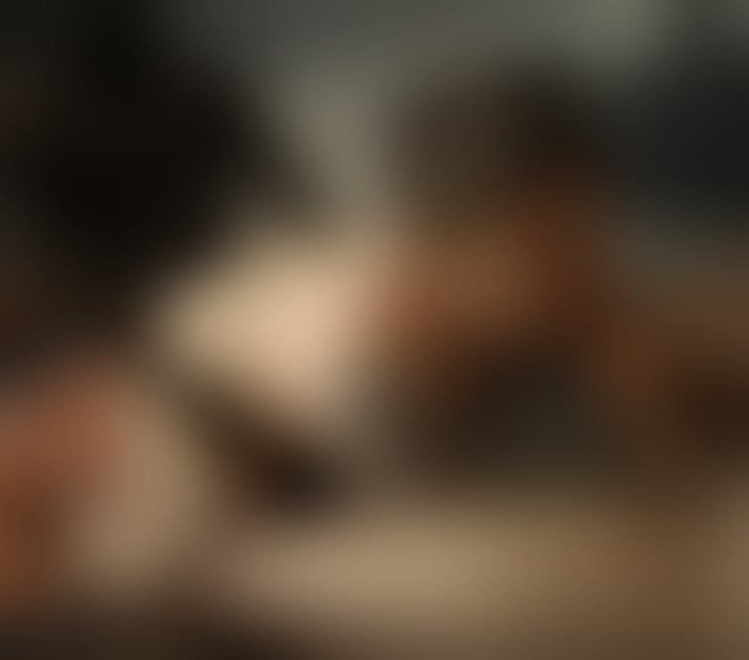  Gay massage Norfolk Norwich - Photos for Chubby Bottom for your pleasure