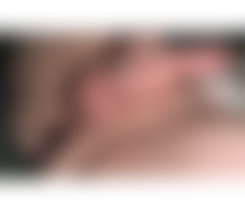  Gay massage Norwich City Centre Norwich - Photos for Chubby Bottom for your pleasure