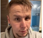 Norwich incall outcall
