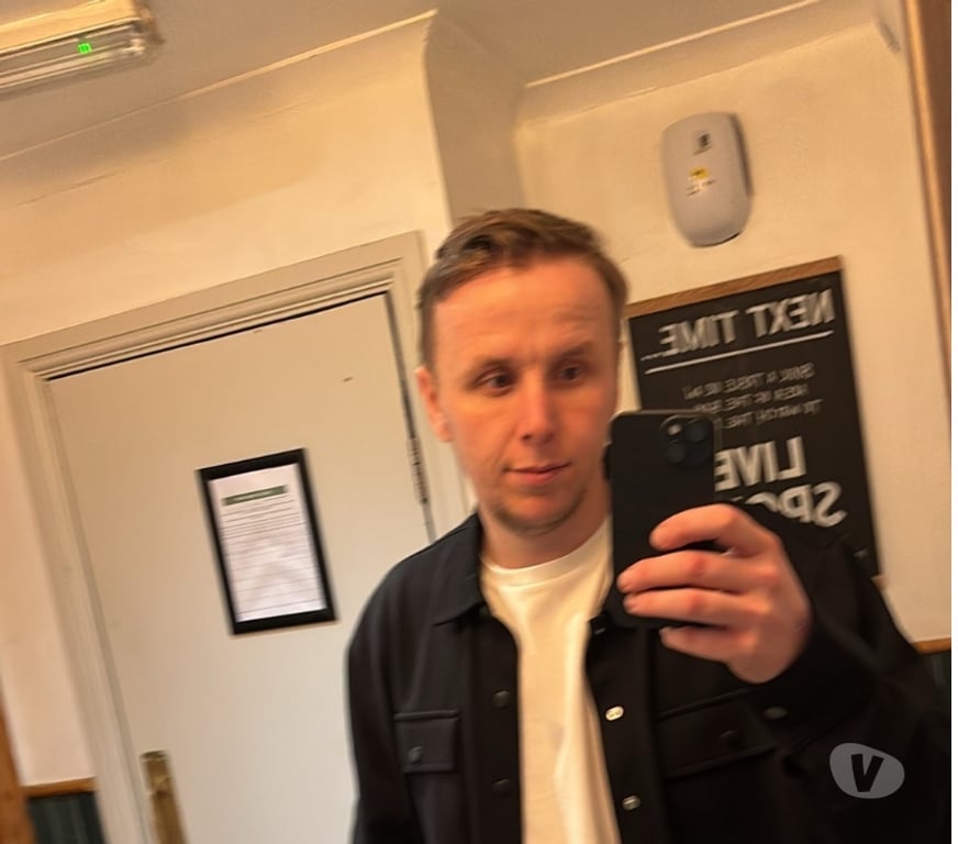  Gay massage Norfolk Norwich - Photos for Norwich - outcalls only