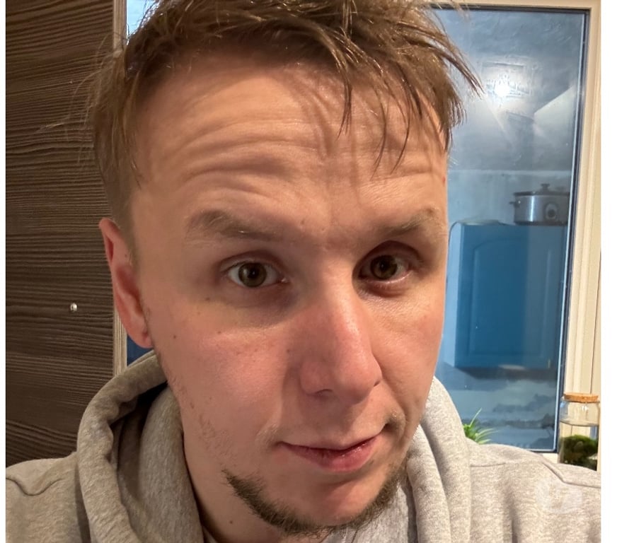  Gay massage Norfolk Norwich - Photos for Norwich - outcalls only