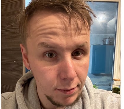  Gay massage Norwich City Centre Norwich - Photos for Norwich - outcalls only