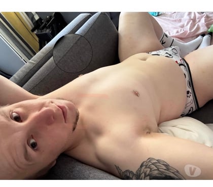  Gay massage Norwich City Centre Norwich - Photos for Norwich incall outcall