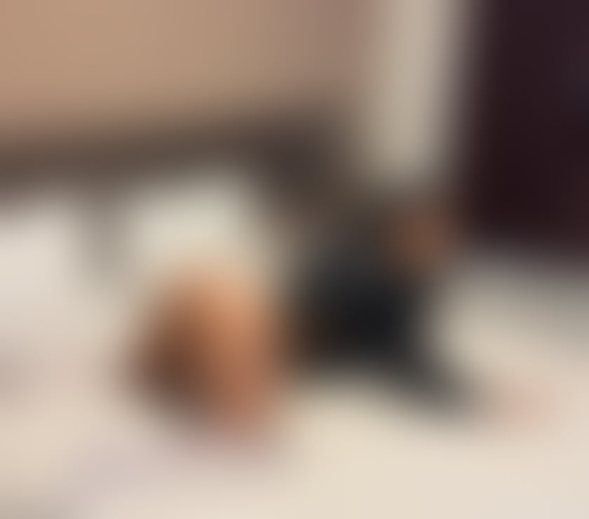 Escort Bootle Liverpool - Photos for Angi💋 PARTY 💋OWO 😘