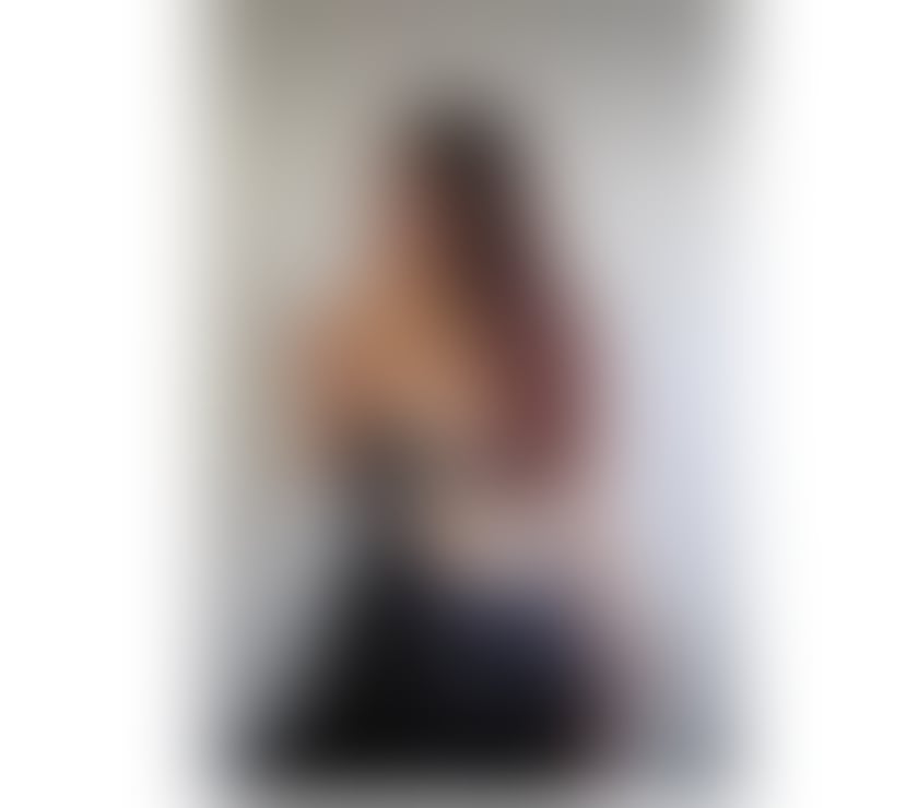 Escorts Merseyside Liverpool - Photos for Angi💋 PARTY 💋OWO 😘1H INCLUDET