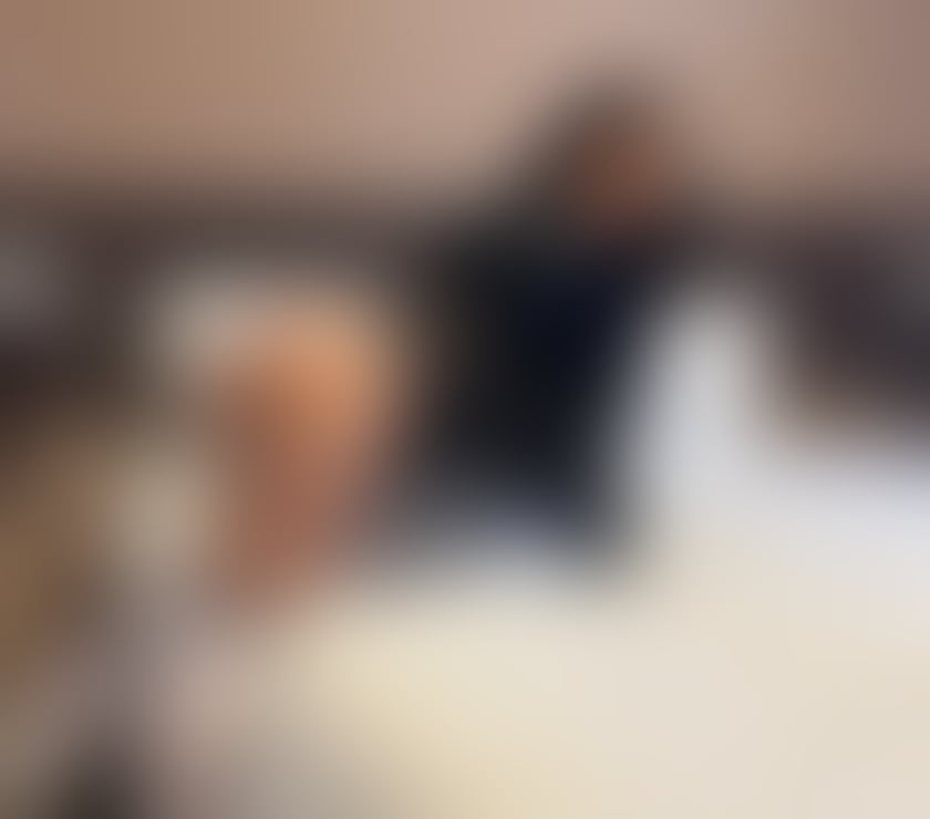 Escort Bootle Liverpool - Photos for Angi💋 PARTY 💋OWO 😘