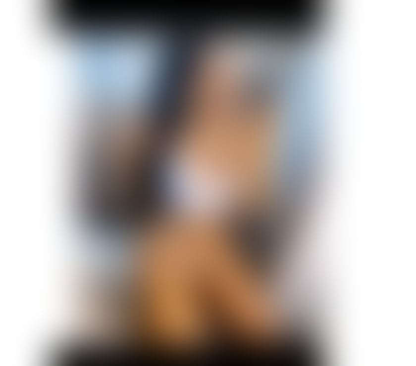 Angi💋 PARTY 💋OWO 😘1H INCLUDET