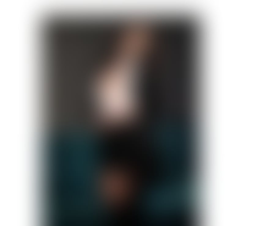 Angi💋 PARTY 💋OWO 😘1H INCLUDET