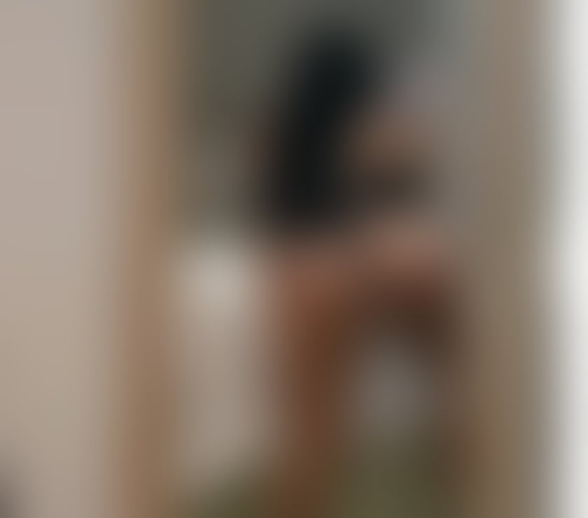  Escorts & Erotic Massage Gants Hill Station East London - Photos for 😘😘New here for you parti girls