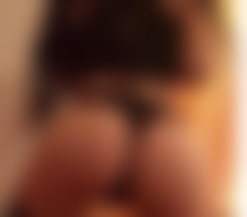 Escorts East London Gants Hill Station - East London - Photos for 😘😘New here for you parti girls