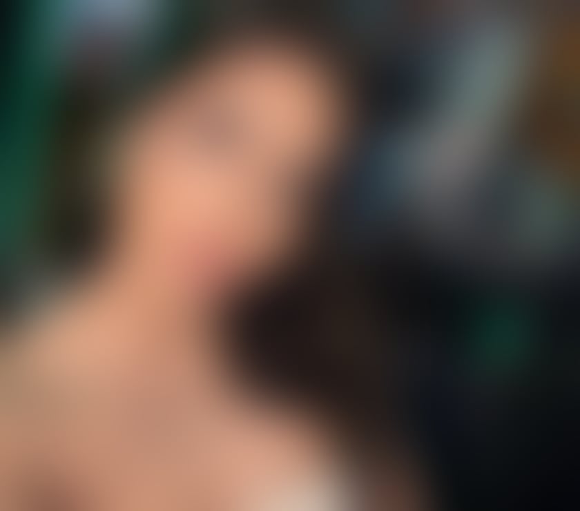 🔥BRAZILIAN GODDESS🔥 🇧🇷 BEST SERVICE 💋