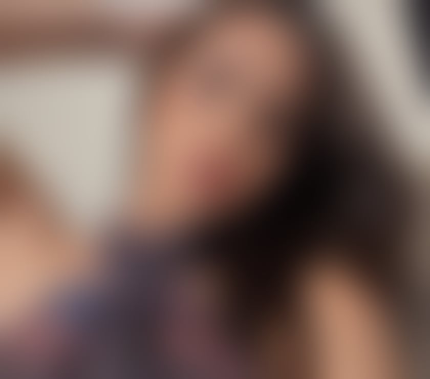 Escorts Buckinghamshire High Wycombe - Buckinghamshire - Photos for 🔥BRAZILIAN GODDESS🔥 🇧🇷 BEST SERVICE 💋