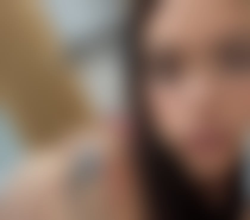 Escorts Buckinghamshire High Wycombe - Buckinghamshire - Photos for 🔥BRAZILIAN GODDESS🔥 🇧🇷 BEST SERVICE 💋