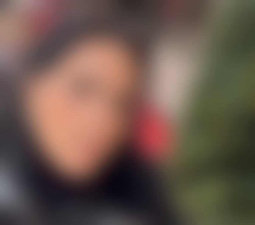 Escorts Buckinghamshire High Wycombe - Buckinghamshire - Photos for 🔥BRAZILIAN GODDESS🔥 🇧🇷 BEST SERVICE 💋