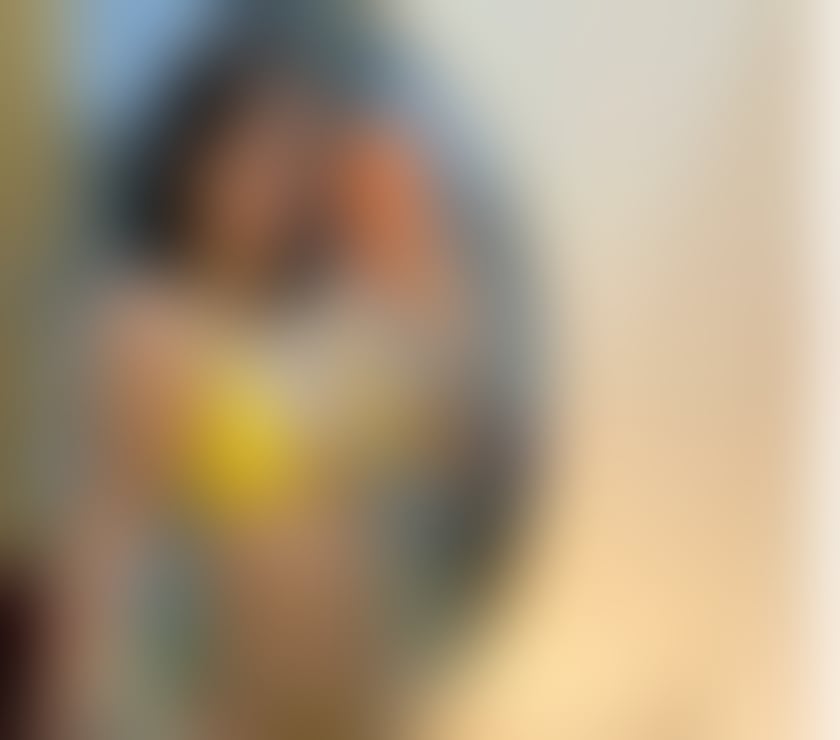 Escorts Buckinghamshire High Wycombe - Buckinghamshire - Photos for 🔥BRAZILIAN GODDESS🔥 🇧🇷 BEST SERVICE 💋