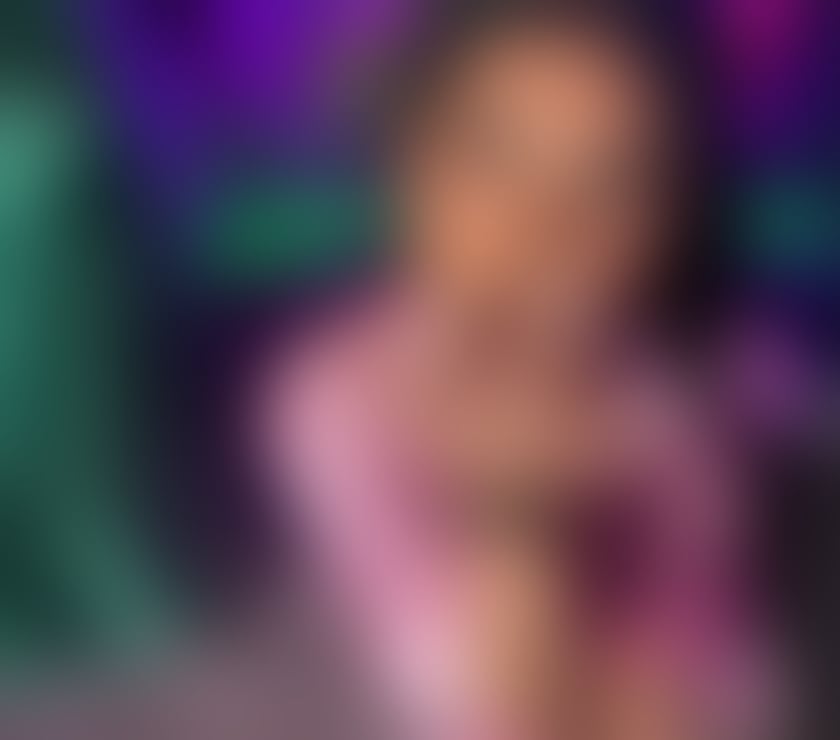 Escorts Highland Inverness - Highland - Photos for 🍭ROSITA🍭NEW IN TOWN💥incall&outcall💥