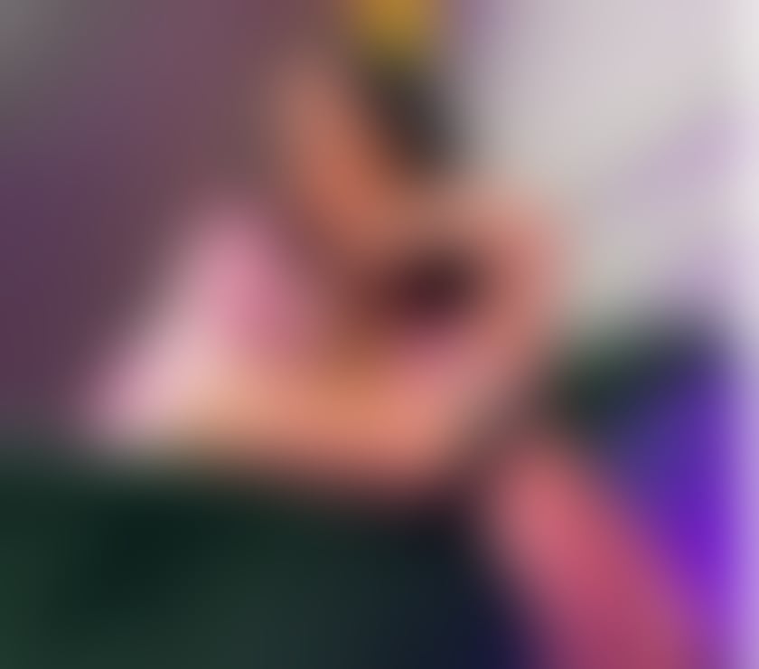 🍭ROSITA🍭NEW IN TOWN💥incall&outcall💥