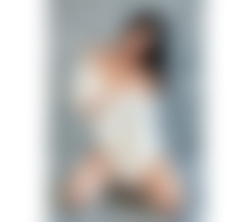 Escorts Inverness Highland - Photos for 🍭MELISA🍭NEW IN TOWN💥incall&outcall💥