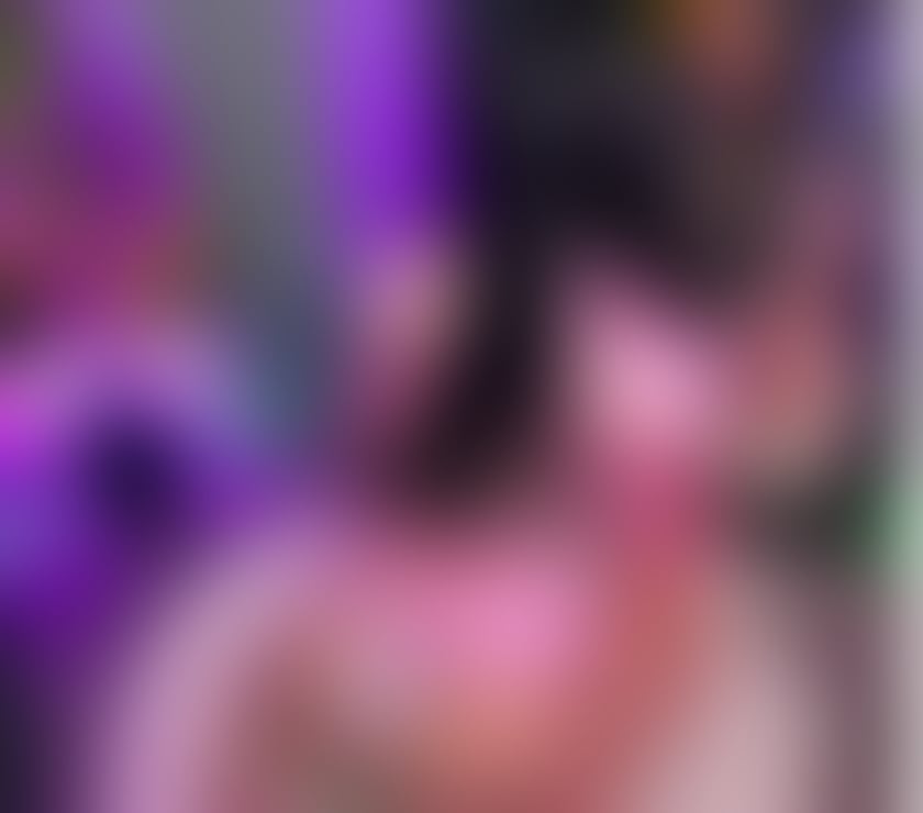 Escorts Highland Inverness - Highland - Photos for 🍭ROSITA🍭NEW IN TOWN💥incall&outcall💥