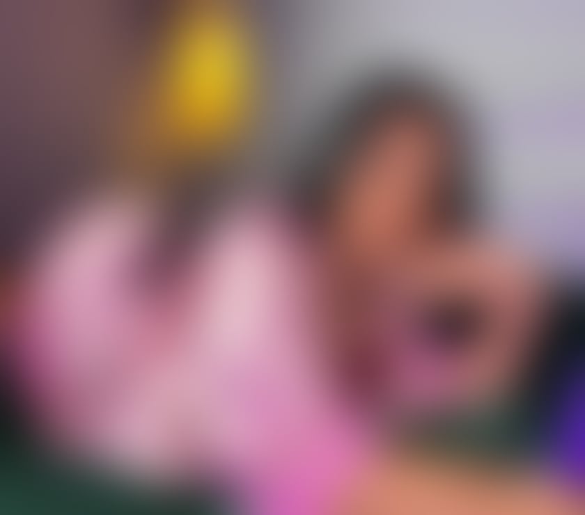 Escorts Highland Inverness - Highland - Photos for 🍭ROSITA🍭NEW IN TOWN💥incall&outcall💥