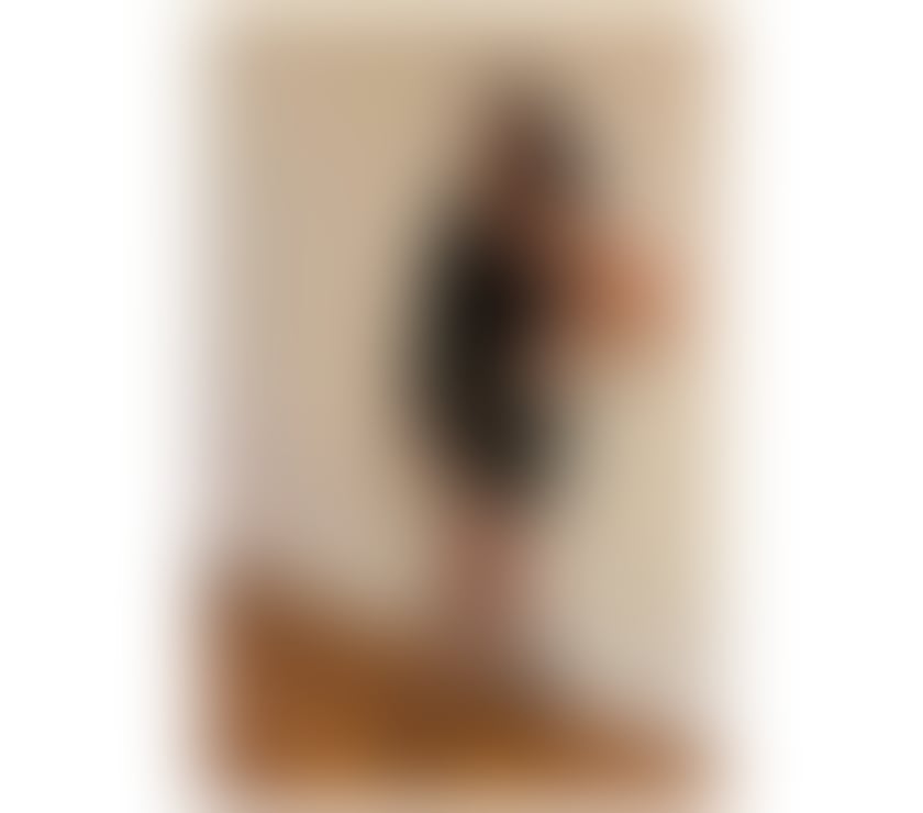 🍭ROSITA🍭NEW IN TOWN💥incall&outcall💥